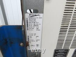 Enersys EQ3-10-1 Enforcer HF-IQ Forklift Battery Charger 24/36/48V 1500ah 600V