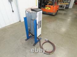 Enersys EQ3-10-1 Enforcer HF-IQ Forklift Battery Charger 24/36/48V 1500ah 600V