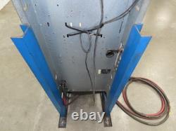 Enersys EQ3-10-1 Enforcer HF-IQ Forklift Battery Charger 24/36/48V 1500ah 600V