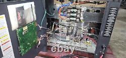 Enersys ES3-40-680 Enforcer SCR L-A Battery Charger 40 Cell 80V 109A 680AH 3Ph