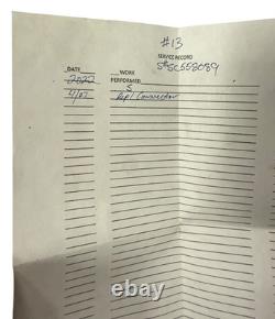 Enersys Ei1-in-3y Enforcer Impaq Forklift Battery Charger 480v 50/60hz Ei1-in-3y