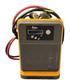 Enersys Ei1-in-3y Enforcer Impaq Forklift L-a Battery Charger 480v