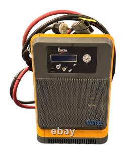 Enersys Ei1-in-3y Enforcer Impaq Forklift L-a Battery Charger 480v