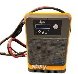 Enersys Ei1-in-3y Enforcer Impaq Forklift L-a Battery Charger 480v
