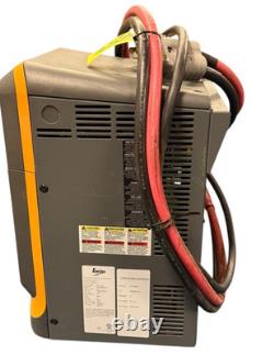 Enersys Ei1-in-3y Enforcer Impaq Forklift L-a Battery Charger 480v
