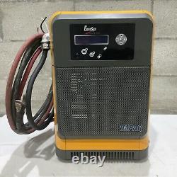 Enersys Ei3-hl-4y Enforcer Impaq Forklift L-a Battery Charger 3ph 480v 50/60 Hz