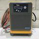 Enersys Ei3-hl-4y Enforcer Impaq Forklift L-a Battery Charger 3ph 480v 50/60 Hz