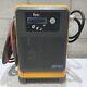 Enersys Ei3-hl-4y Enforcer Impaq Forklift L-a Battery Charger 3ph 480v 50/60 Hz