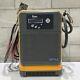 Enersys Ei3-hl-4y Enforcer Impaq Forklift L-a Battery Charger 3ph 480v 50/60 Hz