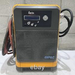 Enersys Ei3-hl-4y Enforcer Impaq Forklift L-a Battery Charger 3ph 480v 50/60 Hz