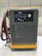 Enersys Ei3-hl-4y Enforcer Impaq Forklift L-a Battery Charger 3ph 480v 50/60 Hz
