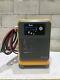 Enersys Ei3-hl-4y Enforcer Impaq Forklift L-a Battery Charger 3ph 480v 50/60 Hz