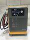 Enersys Ei3-hl-4y Enforcer Impaq Forklift L-a Battery Charger 3ph 480v 50/60 Hz