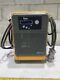 Enersys Ei3-hl-4y Enforcer Impaq Forklift L-a Battery Charger 3ph 480v 50/60 Hz