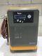 Enersys Ei3-hl-4y Enforcer Impaq Forklift L-a Battery Charger 3ph 480v 50/60 Hz