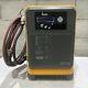 Enersys Ei3-hl-4y Enforcer Impaq Forklift L-a Battery Charger 3ph 480v 50/60 Hz