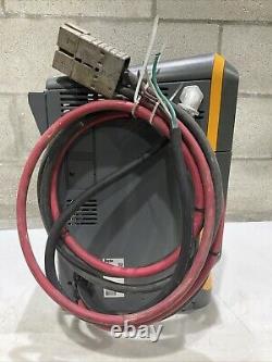Enersys Ei3-hl-4y Enforcer Impaq Forklift L-a Battery Charger 3ph 480v 50/60 Hz
