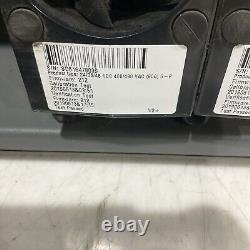 Enersys Ei3-hl-4y Enforcer Impaq Forklift L-a Battery Charger 3ph 480v 50/60 Hz