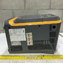 Enersys Ei3-hl-4y Enforcer Impaq Forklift L-a Battery Charger 3ph 480v 50/60 Hz