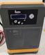 Enersys Ei3-hl-4y Impaq Forklift L-a Forklift Battery Charger 480v 50/60hz