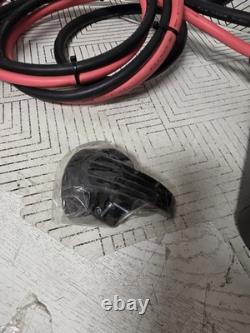 Enersys Ei3-hl-4y Impaq Forklift L-a Forklift Battery Charger 480v 50/60hz