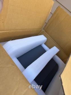 Enersys Ei3-hl-4y Impaq Forklift L-a Forklift Battery Charger 480v 50/60hz (new)