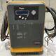 Enersys Ei3-hl-4ye Enforcer Impaq Forklift L-a Battery Charger 3ph 480v 50/60 Hz