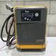 Enersys Ei3-hl-4ye Enforcer Impaq Forklift L-a Battery Charger 3ph 480v 50/60 Hz