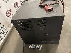Enersys EnForcer EH3-12-900 24V Lift Truck/Forklift Battery Charger 3PH
