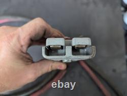 Enersys EnForcer SCR 24V 136A Ferro Forklift Battery 3 Phase Charger ES3-12-850