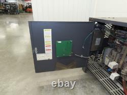 Enersys Enforcer EH3-18-1600 Forklift Battery Charger 36V 1600Ah 260A 480V 3Ph