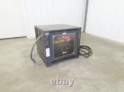 Enersys Enforcer EH3-18-1600 Forklift Battery Charger 36V 1600Ah 260A 480V 3Ph