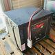 Enersys Enforcer Hf Battery Charger 480v/8a/3ph 60hz 1200amp 8 Hr Charge Time