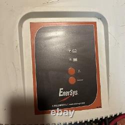 Enersys Enforcer HF Battery Charger EL3-24-450
