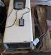Enersys Enforcer Hf Iq Eq3-10-1 Forklift Battery Charger