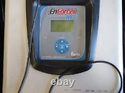 Enersys Enforcer HF IQ EQ3-10-1 Forklift Battery Charger