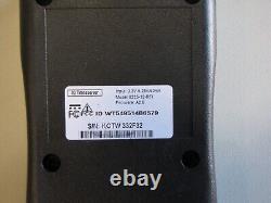 Enersys Enforcer HF IQ EQ3-10-1 Forklift Battery Charger