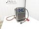 Enersys Enforcer Impaq Forklift Battery Charger 24/36/48v 480v 3ph 2000ah