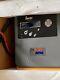 Enersys Enforcer Impaq Forklift Battery Charger El1 Cm 3a Brand New In Box
