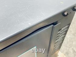 Enersys Es3-18-680b Forklift Battery Charger Enforce Scr 18-cells 680amp 3ph