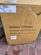 Enersys Forklift Charger Nip3-hl-4y New In Box With Digital Screen