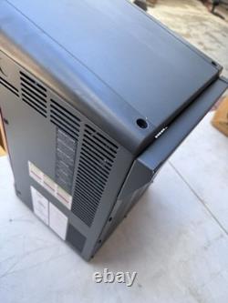 Enersys Forklift Charger NIP3-HL-4Y New in Box with Digital screen