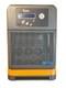 Enersys Forklift Electric Battery Charger Ei1-in-3y