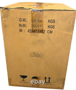Enersys Forklift Electric Battery Charger EI1-IN-3Y