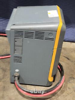 Enersys Forklift Electric Battery Charger EI3-IN-4Y, NEW
