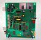 Enersys Forklift Industrial Battery Charger Circuit Board X1060-99cl-1