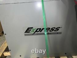 Enersys IGBT Fast Charger 1VF3 30KW 24v 36v 48v 70v 80v Forklift Unimax 30C