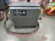 Enersys Impaq Forklift Battery Charger Ei3-jp-4g 4 Modules 24v/36v/48v
