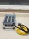Enersys Inc. 24 Volt Forklift Battery Charger Model 24680l Free Shipping