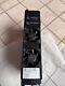 Enersys Model 6la20671 Module Input 400-480v 3-phase, Output 24/26/48vdc New